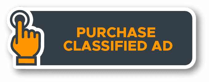 Purchase Classifed Ad